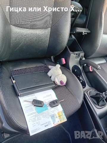 Hyundai i30 1.6i*126кс*КОЖА, Хечбек, , снимка 18 - Автомобили и джипове - 52484887