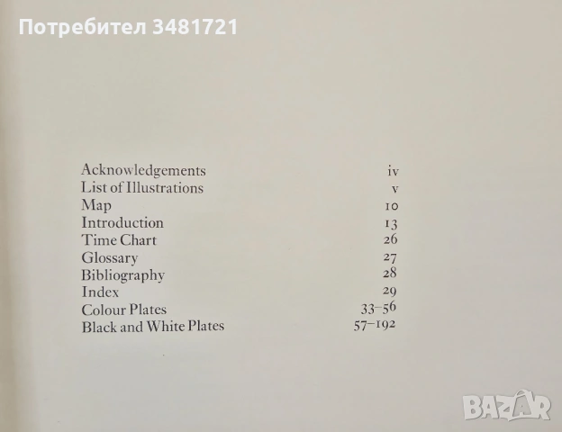 Ислямска архитектура - Иран / Iran. Islamic Architecture, снимка 3 - Енциклопедии, справочници - 53882831