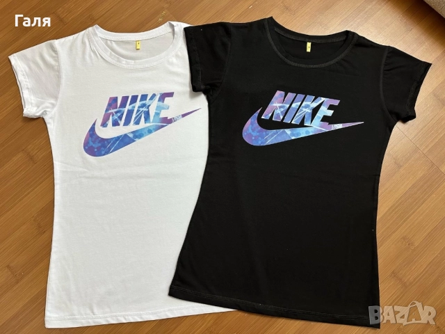 Nike 1 реплика