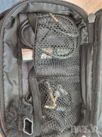 Comica Audio BoomX-U U1, снимка 3 - Други - 50960175