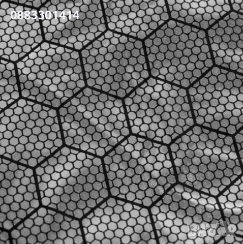 Електрическа жилетка с отопление , снимка 3 - Якета - 52026393