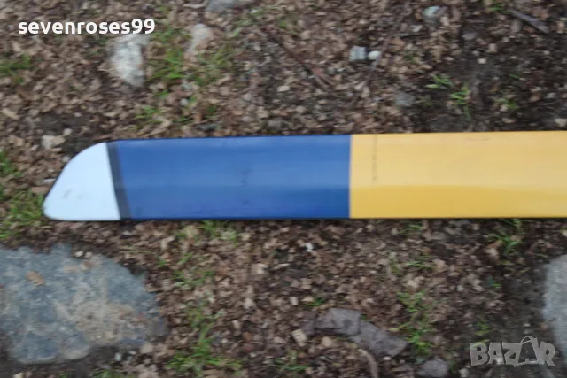 Лайсна врата задна лява Пежо 807 Peugeot 807 Citroen C8 Lancia Phedra 1484089077, снимка 2 - Части - 50313163