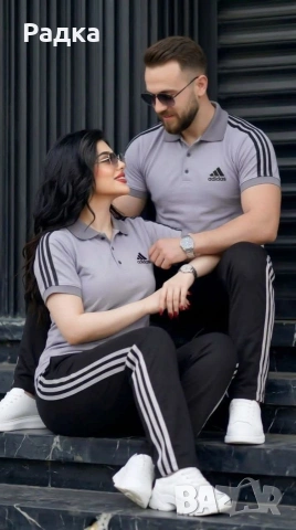 продавам дрехи , снимка 4 - Спортни дрехи, екипи - 54016694