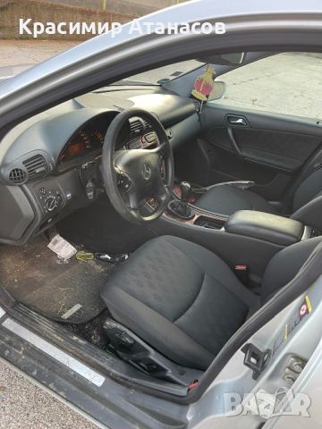 Моторче клапа парно за Vw пасат B6.1K0907511Q, снимка 5 - Части - 46698239