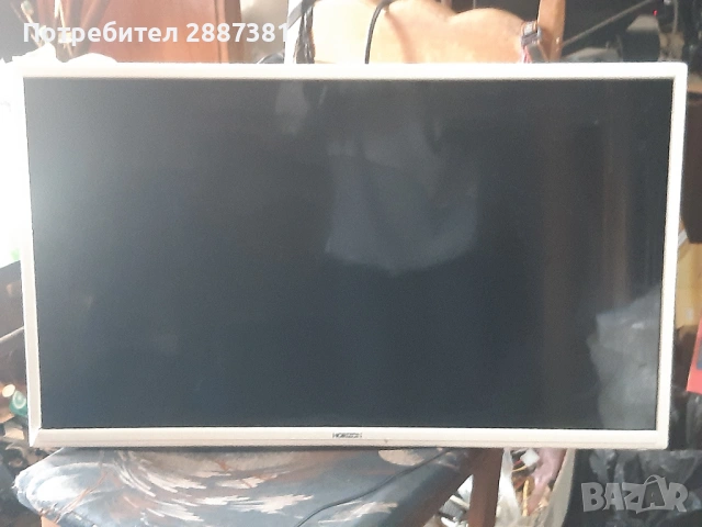 HORIZON 32HL731H  17МБ82S  17ОПС71  32/37 РОВ2,1 HD VER01