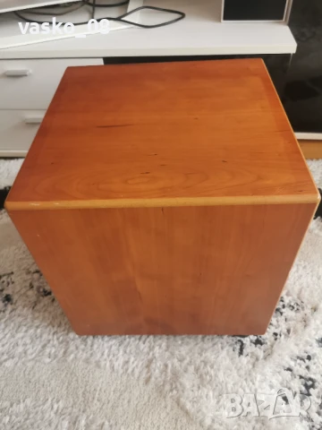 BK XXls 400, снимка 8 - Тонколони - 50629016