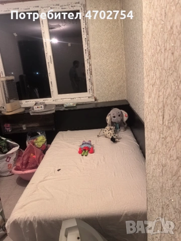 Продавам апартамент , снимка 5 - Апартаменти - 53026126