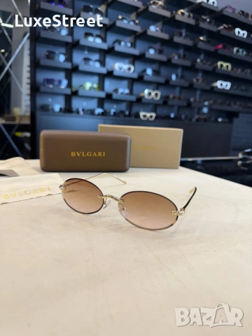 Prada🤍 Gucci 🤍 Tom Ford 🤍Слънчеви Очила 