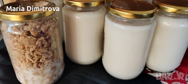 Прасно топена свинска мас 