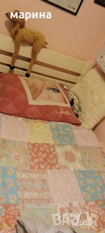 Изгодно мебели за стая, снимка 2 - Бюра - 53995249