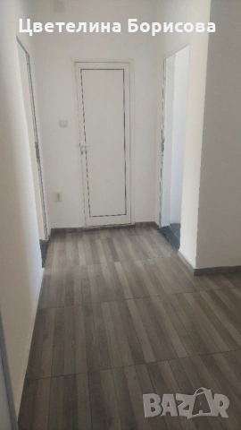 Продава Жилище в гр Монтана , снимка 16 - Апартаменти - 54179893