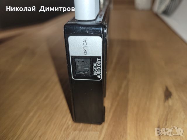 Продавам Samsung One Connect Box Mini, снимка 5 - Части и Платки - 46791569