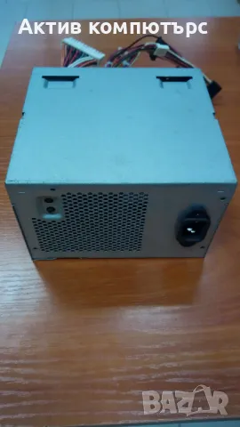 Захранване PSU Dell L255EM-00 255W 80+Silver, снимка 3 - Захранвания и кутии - 49741915