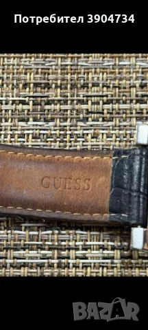 GUESS , снимка 8 - Дамски - 49462358