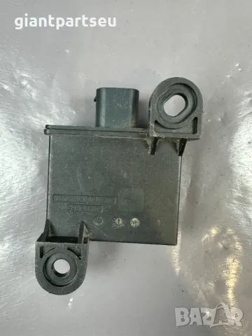 Сензор Налягане Гуми за VW AUDI  PORSCHE 7PP907283, снимка 3 - Части - 49365124