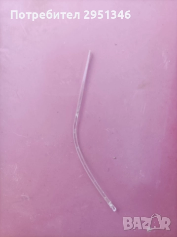 Пура светловод Audi S5 A5 F5