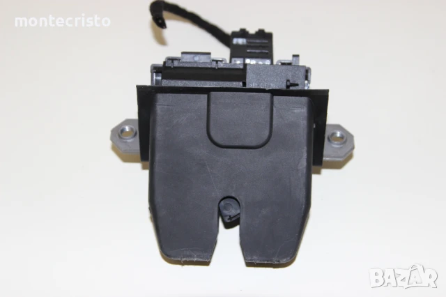 Брава заден капак Ford Focus C-Max (2010-2014г.) 8M51R442A66DA / 8M51-R442A66-DA / 1920840