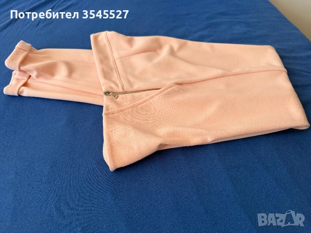 Панталон, снимка 2 - Панталони - 52548195