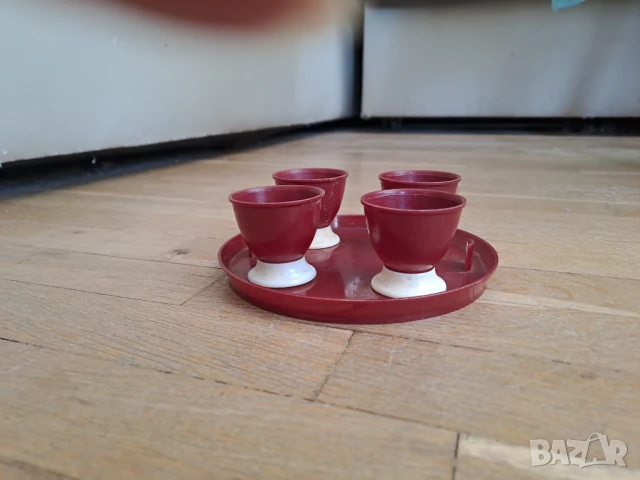 Поставка за яйца, снимка 4 - Други - 51010521