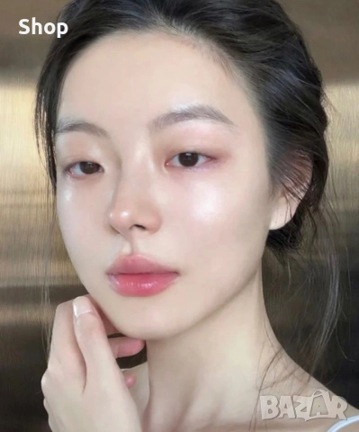 Чиста и регенерирана кожа, снимка 9 - Козметика за лице - 53226227