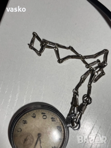 Швейцарски,работи, снимка 5 - Антикварни и старинни предмети - 52674522