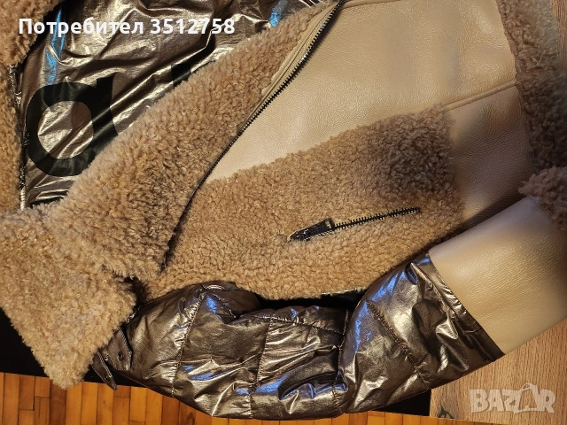 яке GUESS , снимка 7 - Якета - 53464740