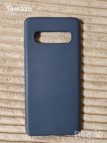 Оригинален Калъф/Кейс за Samsung S10 и S9, снимка 10 - Калъфи, кейсове - 52000719