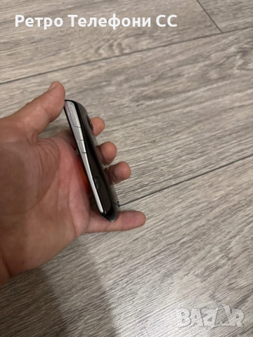 Samsung GT S5620 Monte Samsung Monte, снимка 6 - Samsung - 51761766