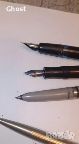 Монети. Писалки. Часовник. Обща цена., снимка 16 - Нумизматика и бонистика - 53073479