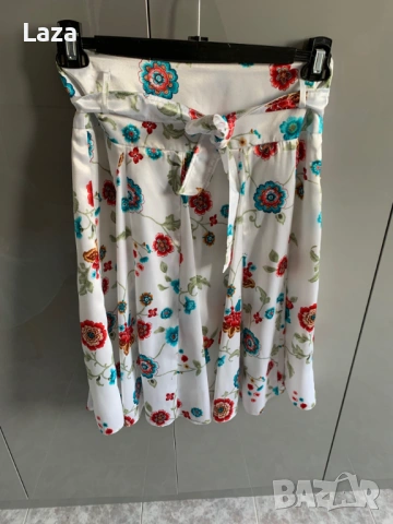 	Продавам пола марка "Кредо", снимка 8 - Поли - 53737160