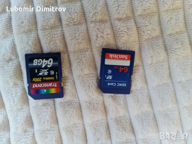 Fujifilm X pro 1, снимка 15 - Фотоапарати - 50262656