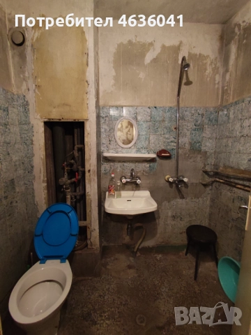 Продавам 2-стаен апартамент в гр. Троян, снимка 5 - Апартаменти - 52217125