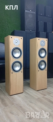 Тонколони ELTAX Universe