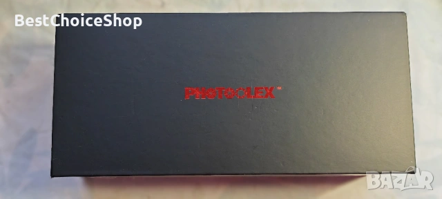 Светкавица PHOTOOLEX Speedlite FK310 за Canon, Nikon, Sony, Panasonic, Olympus, Pentax, Fujifilm , снимка 2 - Светкавици, студийно осветление - 53656818