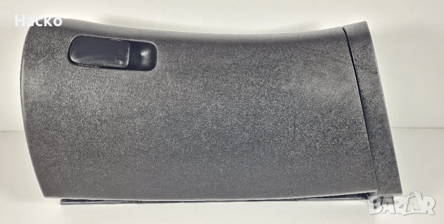 Жабка Киа Кия Сиид Kia Ceed 2006 - 2012