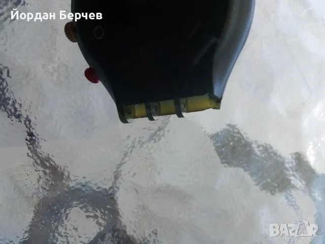 СУОЧ, снимка 6 - Мъжки - 50328833