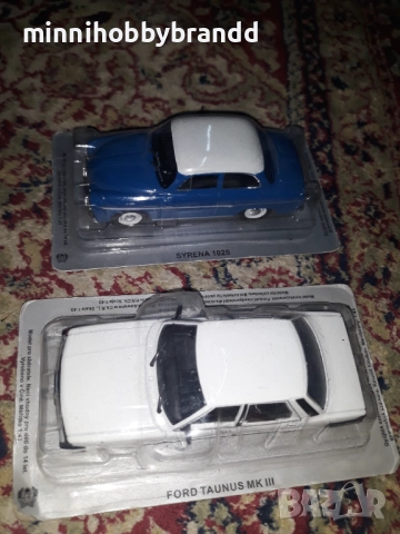 Simca Estonia Peugeot Ford Gaz Olticit Dacia Seat Lada Opel Fiat Gaz Mercedes Zastava Volvo 1.43 