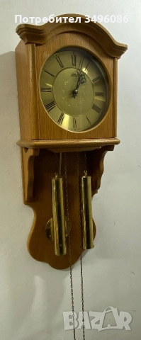 AMS West Germany , снимка 8 - Антикварни и старинни предмети - 54207989