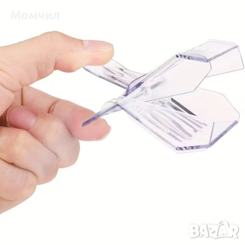 Пчеларски комплект от 9 части, снимка 4 - За пчели - 53813559