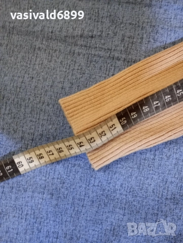 Дамска блузка , снимка 9 - Блузи с дълъг ръкав и пуловери - 51613859