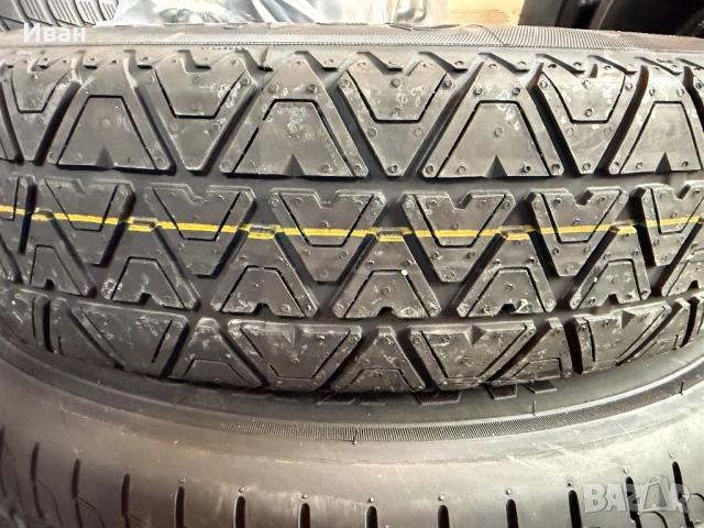 НОВ Оригинален Комплект 16" ПАТЕРИЦА/КРИК/КУКА 5х114,3 за -NISSAN-, снимка 12 - Гуми и джанти - 53920028