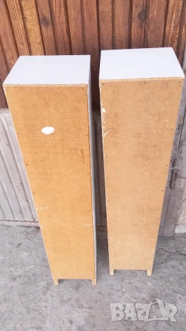 Дървени етажерки за CD, DVD и т.н., снимка 14 - Етажерки - 54084501