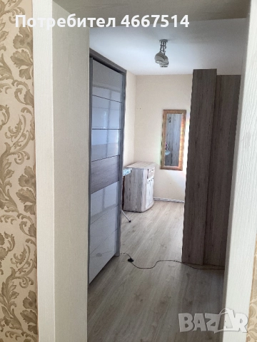 Къща , снимка 12 - Къщи - 52639032