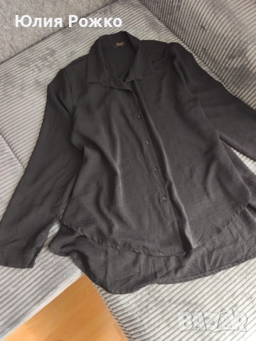 Риза, снимка 5 - Ризи - 53988871