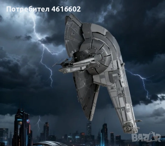 Ключодържатели, клатещи се фигурки за автомобили или друго и малки пъзели , снимка 7 - Пъзели - 53916845