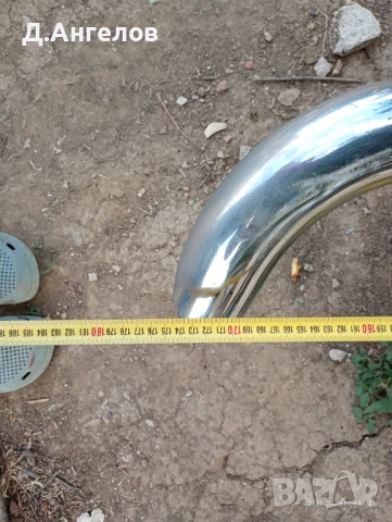 Степенни за джип , снимка 7 - Аксесоари и консумативи - 51419277