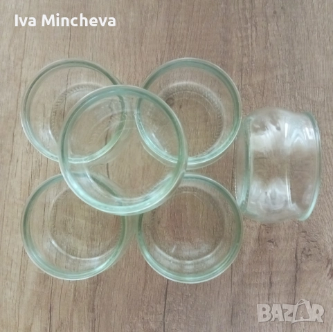 творчески материали , снимка 8 - Други - 52318909