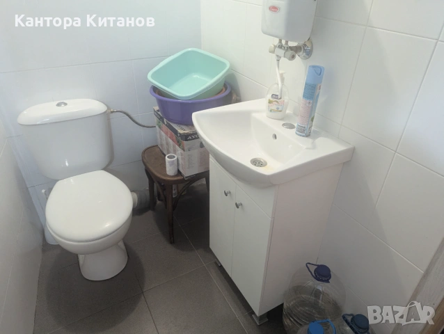 къща с.Славовица, снимка 7 - Къщи - 54265751