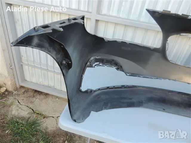 Предна броня BMW Серия 2 F45/F46 LCI След 2017 код 7480370 , снимка 9 - Аксесоари и консумативи - 50428813