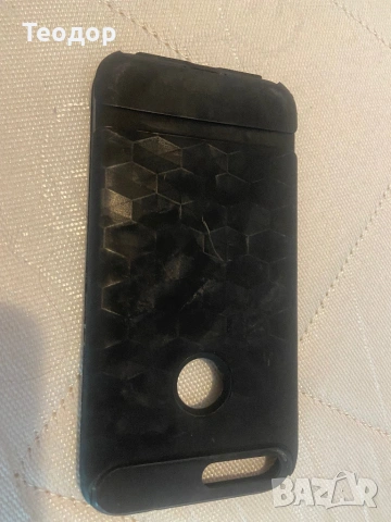 Кутия и кейс за Google Pixel XL, снимка 3 - Калъфи, кейсове - 53717808